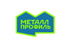 Металлочерепица Металл-Профиль