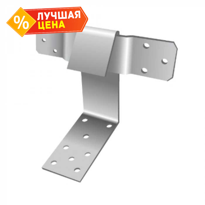 KUCIS 200*90*40 (25шт.)