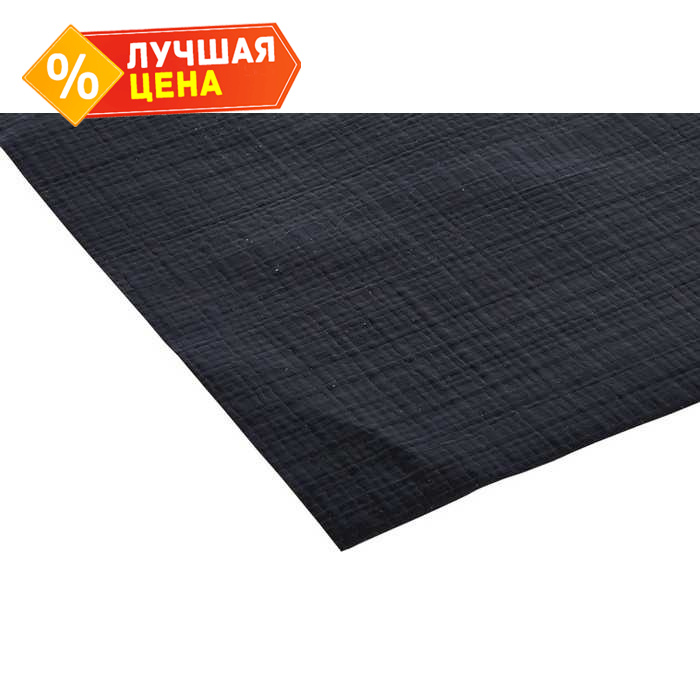 Cover Up 550 XLT Black нестандартный размер