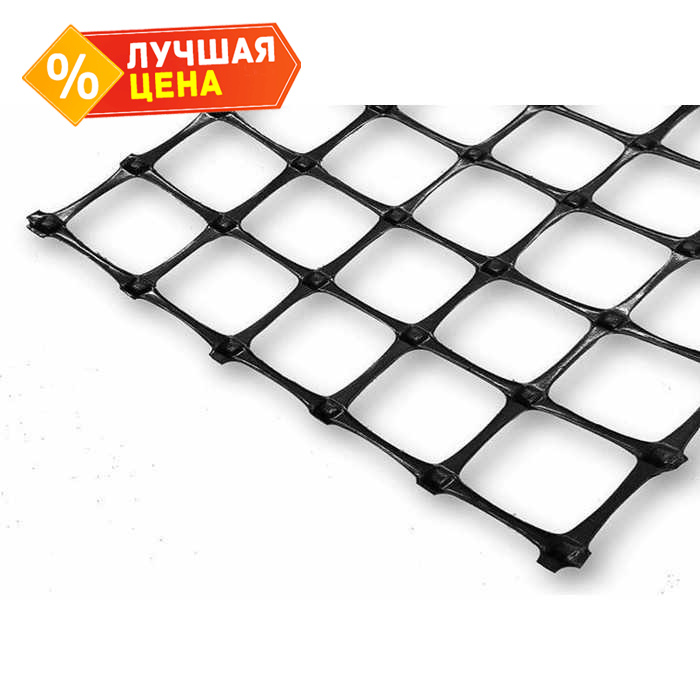 Геоком СД-40м 40x40