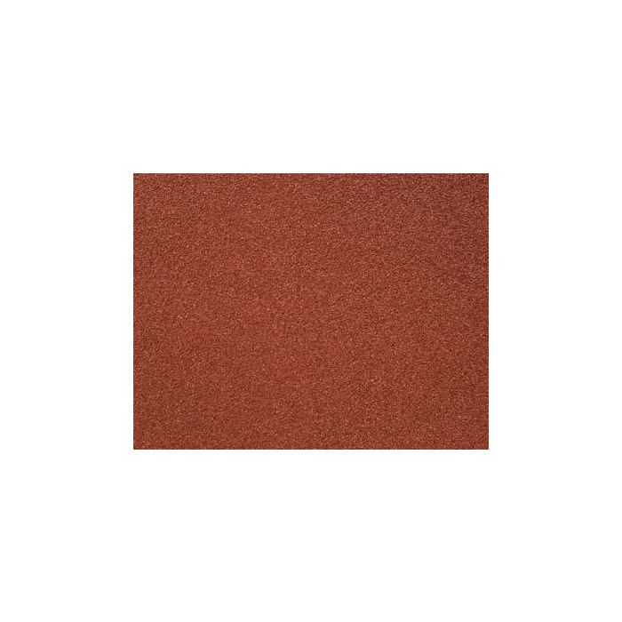 Ендовный ковер Технониколь Шинглас Красный коралл - фото 2