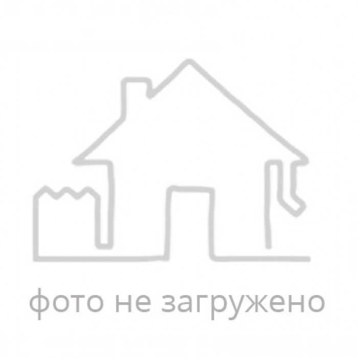 Планка примыкания нижняя 20х122х260х15 0,5 GreenCoat Pural BT с пленкой RR 750 кирпично-красный (RAL 8004 терракота)